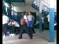el nerd dl liceo numa!