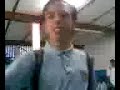 el nerd dl liceo numa!
