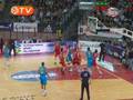 Veterans: Ersan Ilyasova