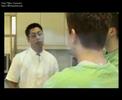 Cryo-Innovaton Ltd promotingresearch commercial service