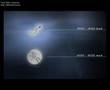 Cryo-Innovaton Ltd