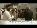 ارتفاع عدد اللاجئين السوريين في الأردن -Views : 0
