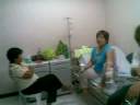 11202008.mp4