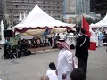 Canadian Islamic Clutural Expo2008