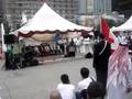 Canadian Islamic Clutural Expo2008