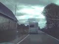 Stornoway to Inverness via Skye part 8