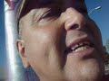 MIGRANT LAMENT by RICARDO SANCHEZ read by HEKTOR MUNOZ