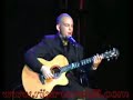 Roger Peterson of Intwine -UnChained Melody Roger Peterson of Intwine -UnChained Melody