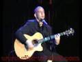 Roger Peterson of Intwine -UnChained Melody