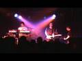 PAPRIKA KORPS LIVE @ GALA HALA