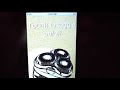 Ipod Touch Application - Phone Shaver Ipod Touch Application - Phone Shaver
