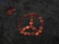 videos de another stop motion...