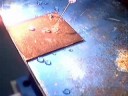 Superhydrophobicity