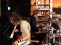 Amateur-Drummer