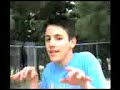 Markis Dodgers