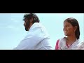 Kattradhu Thamizh [Tamil M.A] - Paravayin Kootil - DIVX
