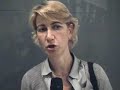 MOIRA MAZZANTINI intervista (RomaFictionFest)- RBCASTING.com