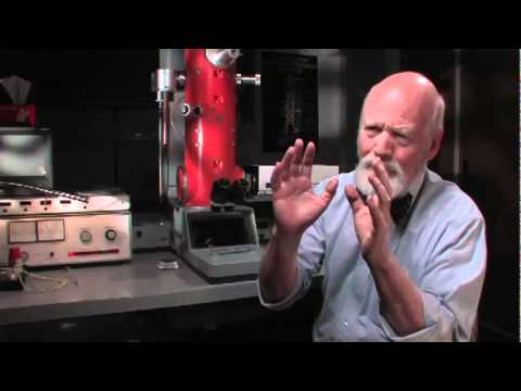 how to prove numbers exist