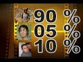 Premios Ohh Men!!!7