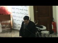 Pb. Francisco Solano Portela Neto (Th.M.) - 4ª parte