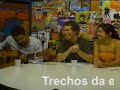 Pen�ltimas - Canastra