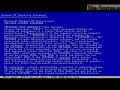 Instalare Windows XP - Partea I
