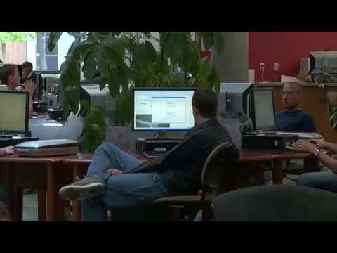 accessibility - This video highlights the experiences of students and faculty with disabilities in higher education.