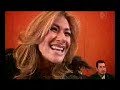 La Familia Peluche Capitulo 1 P4 La Familia Peluche Capitulo 1 P4
