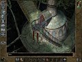 Best time: 0:47:49 by Dominic 'DAMURDOC' Legault on 28.11.07, done in 10 segments.