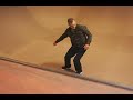 INDEPENDENT 30TH ANNIVERSARY TOUR VIDEO - MILWAUKEE INDEPENDENT 30TH ANNIVERSARY TOUR VIDEO - MILWAUKEE