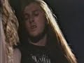Paradise Lost - Breeding Fear (Live 1989) Paradise Lost - Breeding Fear (Live 1989)