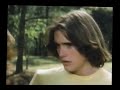Little Darlings - Matt Dillon and Kristy McNichol