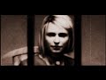 Silent Asylum (Reprise)