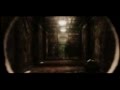 Silent Asylum (Reprise)