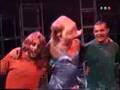 Pablo y Pachu - LOS MAS CROTOS 2