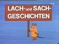 Die Sendung mit der Maus (Maerboyo)
