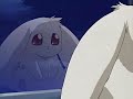 D.N.Angel - Where Will You Go?