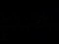 the broken arrow high school orchestra plays a classic song for contest and endures an overheated light show, causing the stage to go black numerous times. notice how the music continues without flaw, even as the lights become a major disctraction.