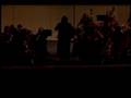 Broken Arrow High School Orchestra; Vivaldi With Lights Out