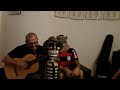 O Hit do verão!!!!! http://www.youtube.com/watch?v=PQGbxsdBpmQ