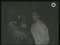 cheb hasni cheb hasni