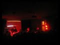 Coma - Spadam - mundo cafe - kielce Coma - Spadam - mundo cafe - kielce