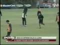 videos de Entrenamiento de Boca Juniors  (06/09/08)