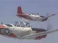 Bueller Formation Solo
