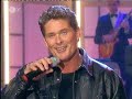 David Hasselhoff - Rhinestone Cowboy David Hasselhoff - Rhinestone Cowboy