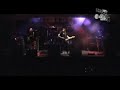 11-fresno-alguem_que_te_faz_sorrir-(ao_vivo_sobcontrole_fest 11-fresno-alguem_que_te_faz_sorrir-(ao_vivo_sobcontrole_fest