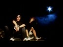 Hiob  Morlockk Dilemma- Der Zorn