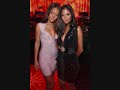 disturbia-rihanna-with-hot-clip-pics-of-riri-hollah.html