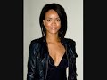 disturbia   rihanna  with hot clip pics of riri!    hollah! 
