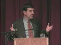 the-conversion-of-abraham-to-judaism-christianity-and-islam.html
